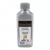 Saeco Evoca Descalcificador 250 ml