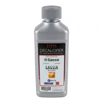 Saeco Evoca Descalcificador 250 ml