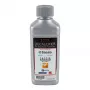 Saeco Evoca Descalcificador 250 ml