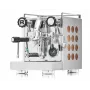 Rocket Appartamento Compact Cafetera