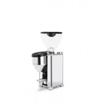 Rocket Giannino Molinillo de café Inox