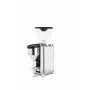 Rocket Giannino Molinillo de café Inox