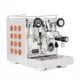 Rocket Appartamento 2.0 Classic máquina de espresso acero inoxidable cobre