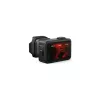 GoPro Mission 1 Pro, negro