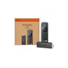 Amazon Fire TV Stick HD (2026) – reproductor multimedia de streaming Full HD con mando por voz Alexa