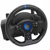 Blade BR5 Simulación de volante PS5 + PC