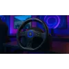 Blade BR5 Simulación de volante PS5 + PC