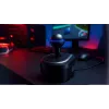 Blade BR5 Simulación de volante PS5 + PC