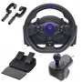 Blade BR5 Simulación de volante PS5 + PC