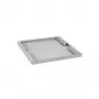 Triton RAB-UP-850-A4 bandeja de rack perforada 19