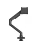 Vogels ESSENTIAL M3011 B brazo de monitor negro (7430110)