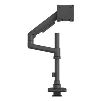 Vogels ESSENTIAL M3021 B brazo de monitor negro (7430210)