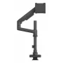 Vogels ESSENTIAL M3021 B brazo de monitor negro (7430210)
