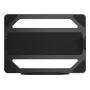 Vogels ESSENTIAL A6010 soporte para portátil negro