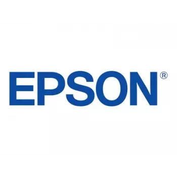 Epson 250 cartucho de tinta original amarillo - blíster