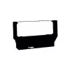 Cartucho de cinta negra Star Micronics RC200B para SP200, SP212, SP2000, SCP700 (144 uds./caja)