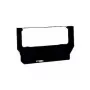 Cartucho de cinta negra Star Micronics RC200B para SP200, SP212, SP2000, SCP700 (144 uds./caja)