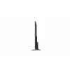 LG 65QNED8EB3B Smart TV QNED MiniLED 4K de 65