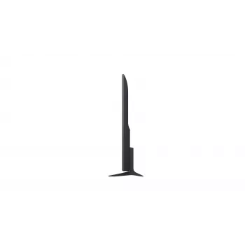 LG 65QNED8EB3B Smart TV QNED MiniLED 4K de 65