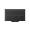 LG 65QNED8EB3B Smart TV QNED MiniLED 4K de 65