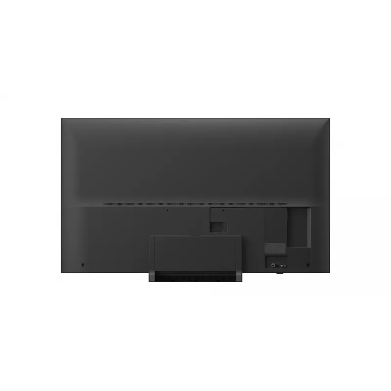 LG 65QNED8EB3B Smart TV QNED MiniLED 4K de 65