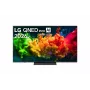 LG 65QNED8EB3B Smart TV QNED MiniLED 4K de 65