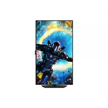 Monitor gaming Samsung Odyssey OLED G7 LS32HG730SUXEN de 32
