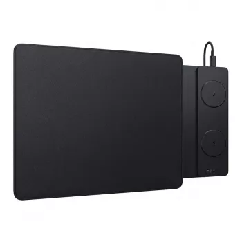 Razer Funda para portátil 16 con carga inalámbrica