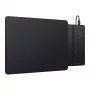 Razer Funda para portátil 16 con carga inalámbrica