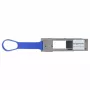 Lenovo Mellanox QSA QSFP28 a SFP28 Adaptador de red 100G a 25G