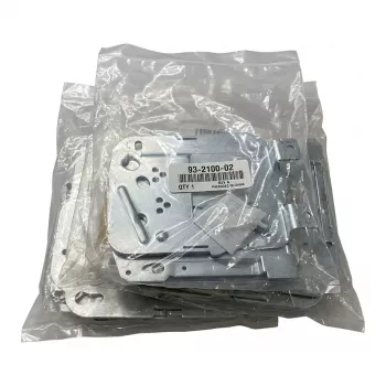 CISCO Kit de montaje para techo para Ceiling Micro Pro - pieza de repuesto