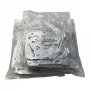 CISCO kit de montaje de soporte de techo para Ceiling Micro Pro - repuesto