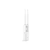 TP-Link EAP110-Outdoor punto de acceso exterior 300Mbps 2.4GHz PoE pasivo IP65