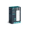 TP-Link EAP110-Outdoor punto de acceso exterior 300Mbps 2.4GHz PoE pasivo IP65