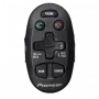 Pioneer CD-SR110 mando a distancia para AVIC-X1BT, DEH-P55BT
