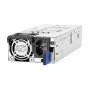 HPE Aruba X391 550W AC Módulo de fuente de alimentación redundante hot-plug