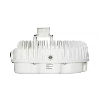 HPE Aruba AP-587 (RW) Punto de acceso exterior unificado - Wi-Fi 6 - Doble banda 2,4 GHz/5 GHz - TAA Compliant
