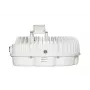 HPE Aruba AP-587 (RW) Punto de acceso exterior unificado - Wi-Fi 6 - Doble banda 2,4 GHz/5 GHz - TAA Compliant