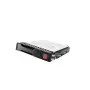 HPE 960GB Read Intensive SAS 22.5Gb/s 2.5in SFF Hot-Swap SSD Multi Vendor con HPE Basic Carrier