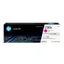 HP 230X Cartucho de tóner LaserJet original magenta de alto rendimiento