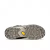 Merrell Moab Speed 2 Thermo Mid WP High Boots - Botas de montaña de invierno para hombre con aislamiento PrimaLoft Gold