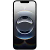 Apple iPhone 16e 256GB Blanco MD1W4F/A