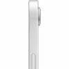 Apple iPhone 16e 256GB Blanco MD1W4F/A