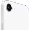 Apple iPhone 16e 256GB Blanco MD1W4F/A