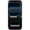 Apple iPhone 17 Pro Max 256GB Plata MFYM4QL/A