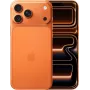 Apple iPhone 17 Pro Max 256GB Naranja MFYN4QL/A