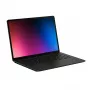 Microsoft Surface Laptop 8th Gen 15