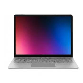 Microsoft Surface Laptop for Business - 13