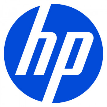 HP LaserJet bandeja de papel de 3x550 hojas con soporte