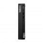 Lenovo ThinkCentre M75q Gen 5 12RQ0012PB Mini-PC, AMD Ryzen 5 8500GE, 16GB DDR5, 512GB SSD, Windows 11 Pro